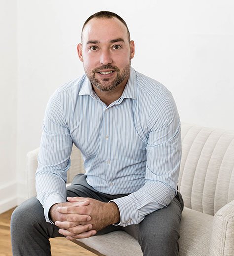 Evergreen Home Loans