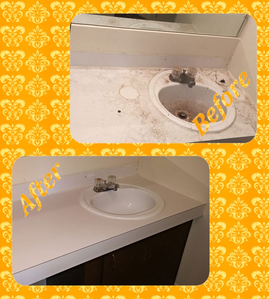 Wizzards Janitorial Systems