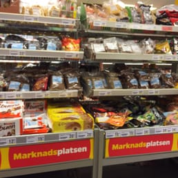 netto kalmar öppettider netto kalmar öppettider