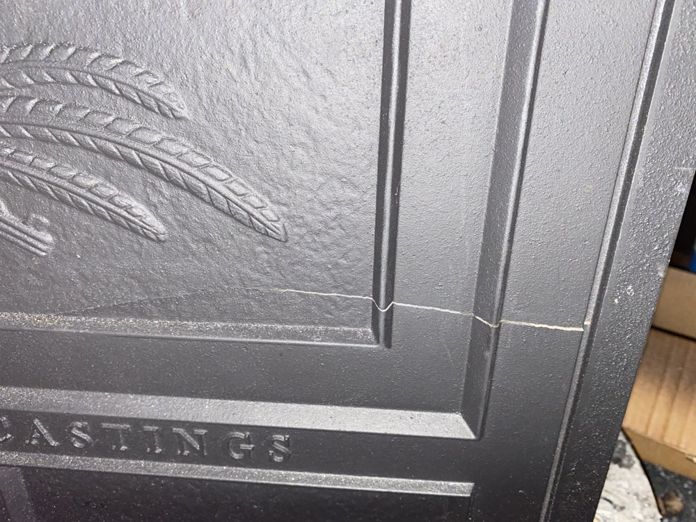 image of business Hearth Heating