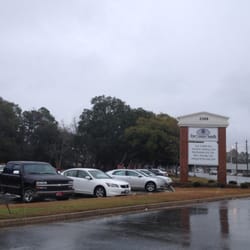 Eyecare Associates 2715 Sw Willetta St Suite B Albany Or Eyecare Associates 2715 Sw Willetta St Suite B Albany Or