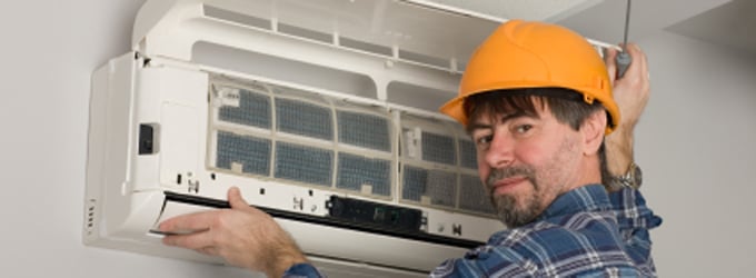 image of business Kelly Heating & Air Conditioning