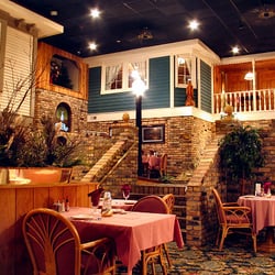 The Fenway House Hotel Hotels 1096 Lincoln Ave Fennimore Wi Photo Of The Fenway House Hotel Fennimore Wi United States