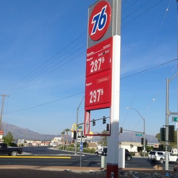Cheapest Gas In Las Vegas >> 76 Pahrump - Gas Stations - 771 S Frontage Rd, Pahrump, NV ... Cheapest Gas In Las Vegas >> 76 Pahrump - Gas Stations - 771 S Frontage Rd, Pahrump, NV ...