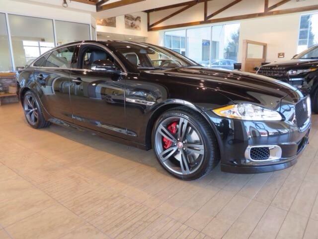 Land Rover of Greensboro