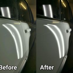 hail marys paintless dent repair 14 photos body shops 204 mt dent works colorado springs