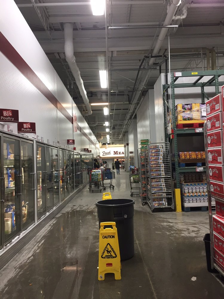 Auto Services Near Me >> BJ’s Wholesale Club - 28 Photos & 45 Reviews - Grocery - 688 Providence Hwy, Dedham, MA - Phone ... Auto Services Near Me >> BJ’s Wholesale Club - 28 Photos & 45 Reviews - Grocery - 688 Providence Hwy, Dedham, MA - Phone ...