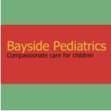 image of business Bayside Pediatrics - Saileela Venkatesan MD