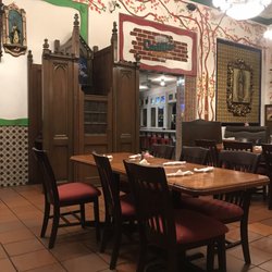 Por Favor Mexican Restaurant Cantina 113 Photos 291 Reviews Photo Of Por Favor Mexican Restaurant Cantina La Mesa Ca United States