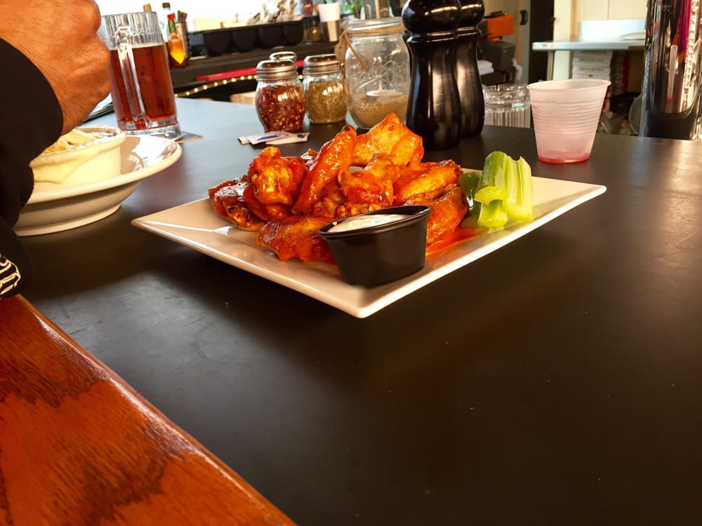 Joey B 22 Photos & 43 Reviews American (New) 638 Delaware Ave, Palmerton, PA Restaurant
