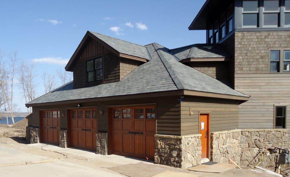image of business Cornerstone Custom Stonework