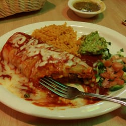 Mexican Restaurants Montebello Best Mexican Restaurants Montebello Best
