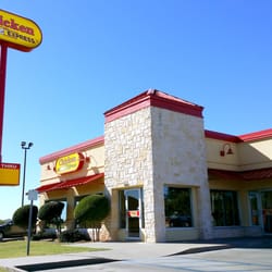 En Express 10 Reviews 1006 S Red River Expy Photo Of En Express Burkburnett Tx United States