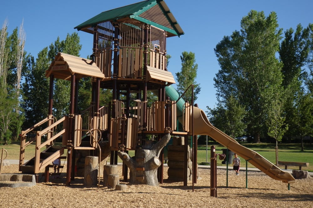 Wheeler Historic Farm 80 Photos & 53 Reviews Parks 6351 S 900th E