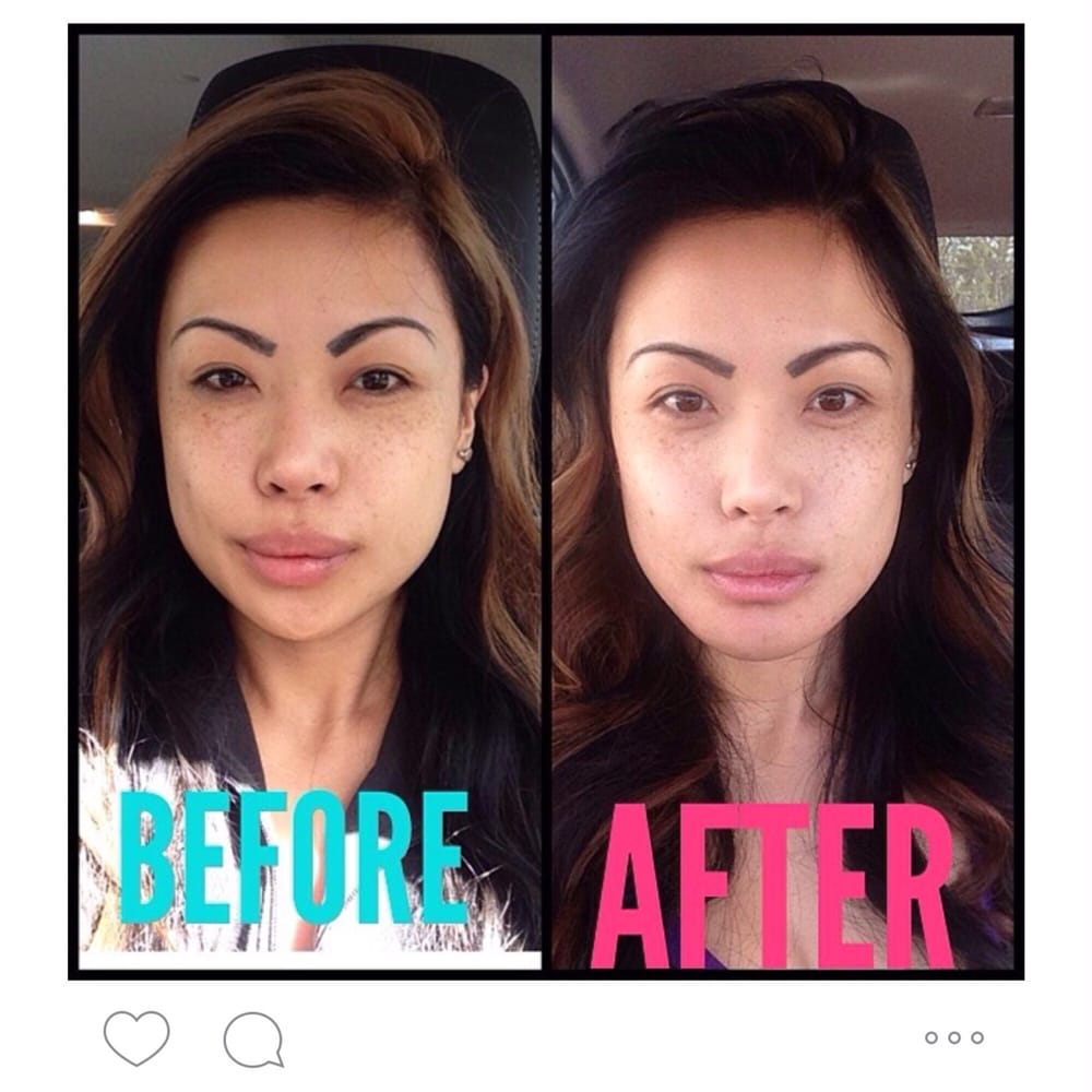 Cosmetic United