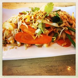 The Best 10 Vietnamese Restaurants Near Cocoa Beach Fl 32931 Last 1 Papasan S Vietnamese Cafe