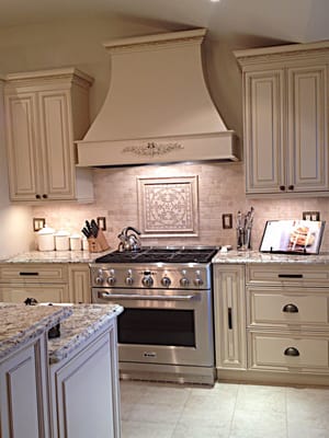 Outstanding Kitchen Cabinets Nj Used Craigslist Wholesale Reviews