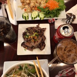 Best Pho Restaurants In Mclean Va Last Updated December 2018 Yelp 1