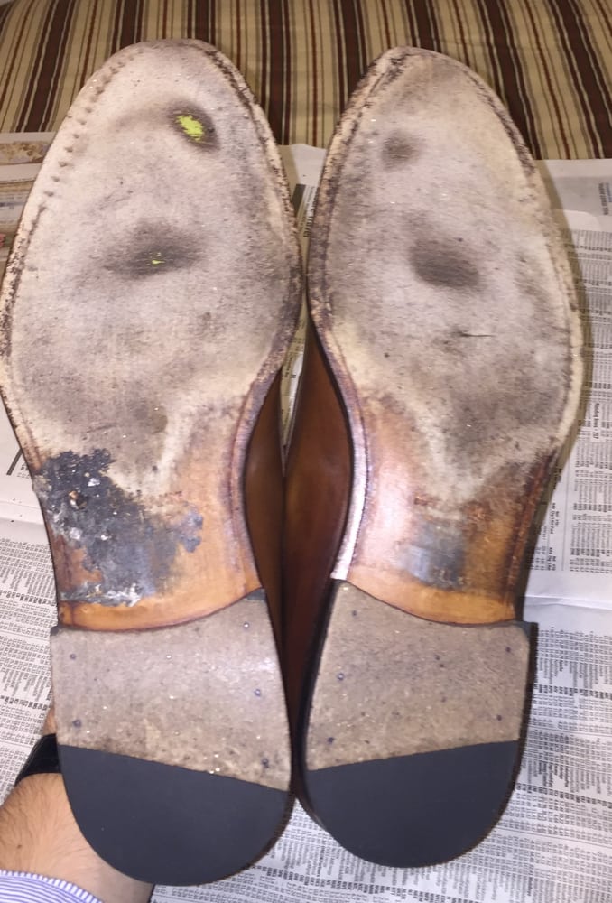 Resole America