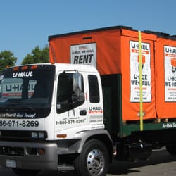 u haul suck M lanie thierr nude