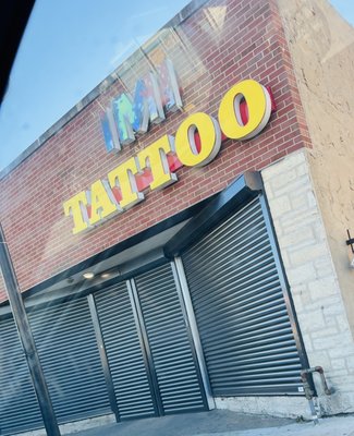 Ink My Image in Chicago, IL United States