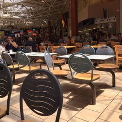 Great Mall Food Court 32 Photos 26 Reviews 447 Photo Of Great Mall Food Court Milpitas Ca United States Sunny Seats