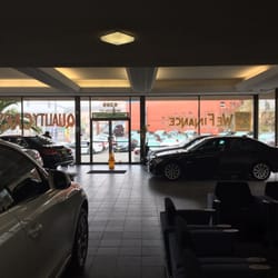 Elite Motors Closed 36 Photos 168 Reviews Car Dealers 7001 Photo Of Elite Motors Daly City Ca United States Inside