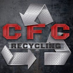 Cash Cars Dallas Tx >> Dallas Auto Salvage Cash For Junk Cars 2716 Dowdyferry Cash Cars Dallas Tx >> Dallas Auto Salvage Cash For Junk Cars 2716 Dowdyferry