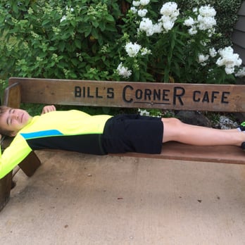 Bill S Corner Cafe Sheboygan Wi Bill S Corner Cafe Sheboygan Wi