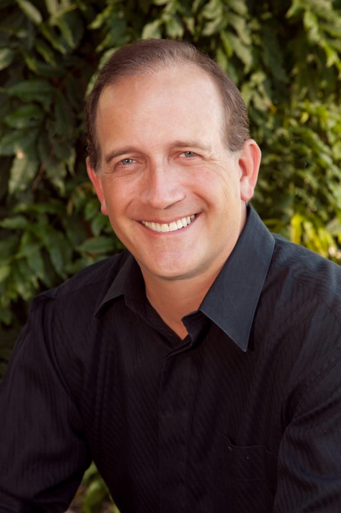 image of business Kelly B Peterson, DDS