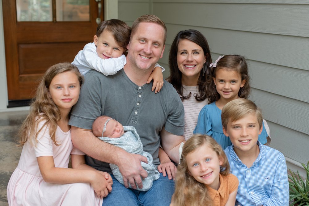 image of business Oak Mountain Pediatric Dentistry
