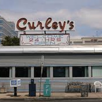 curley s diner 21 photos 56 reviews diners 62 w park pl curley s