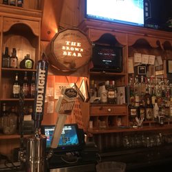 Brown Bear Restaurant Shelby Michigan The Best Of 2018 Brown Bear Pener 278 S Han St Menu
