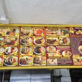 Albert S Mexican Food El Monte Ca Albert S Mexican Food El Monte Ca