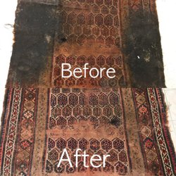 Star Rug Cleaners 10 Photos Home Cleaning 26 E Cota St Photo Of Star Rug Cleaners Santa Barbara Ca United States
