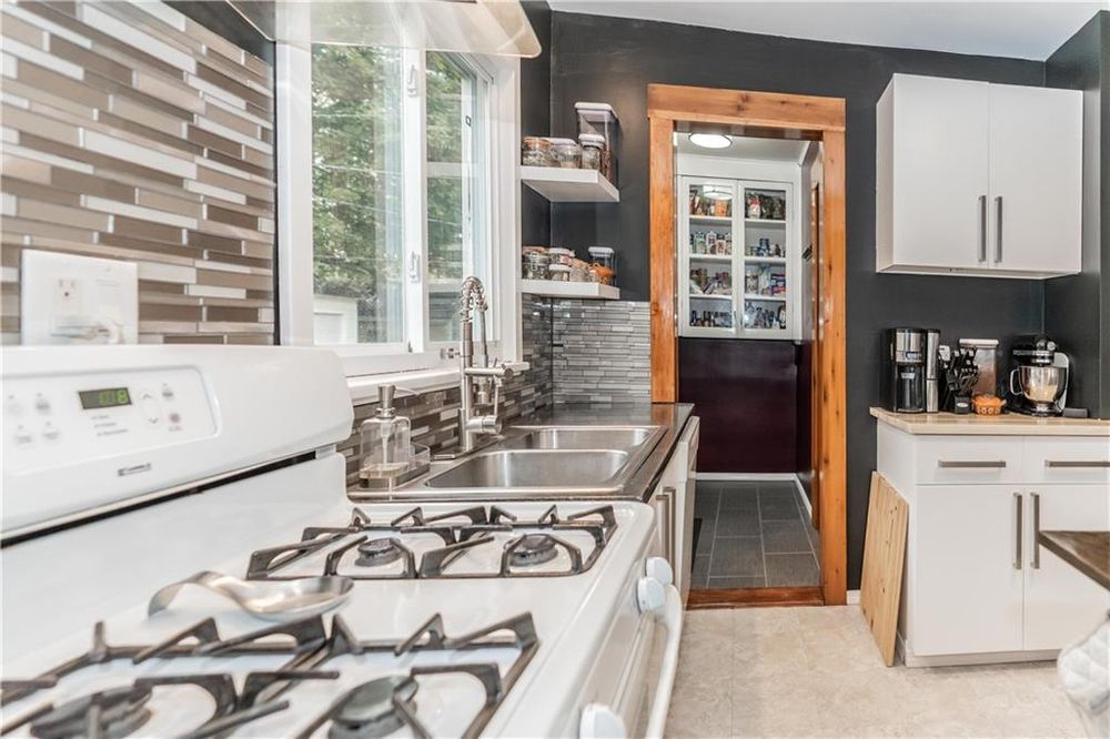 Wake Handyman Services