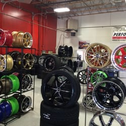 Performance Wheel And Tire >> Performance Wheels And Tires Tires 1654 Garrity Blvd Nampa Id Performance Wheel And Tire >> Performance Wheels And Tires Tires 1654 Garrity Blvd Nampa Id