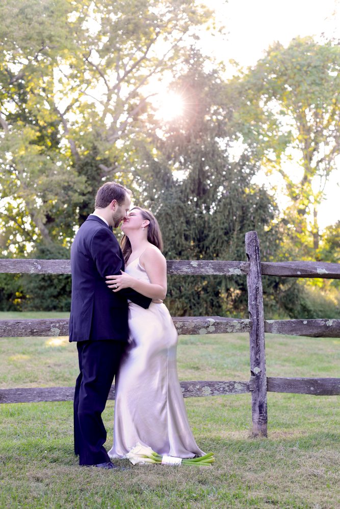 Brittany Marie Photography