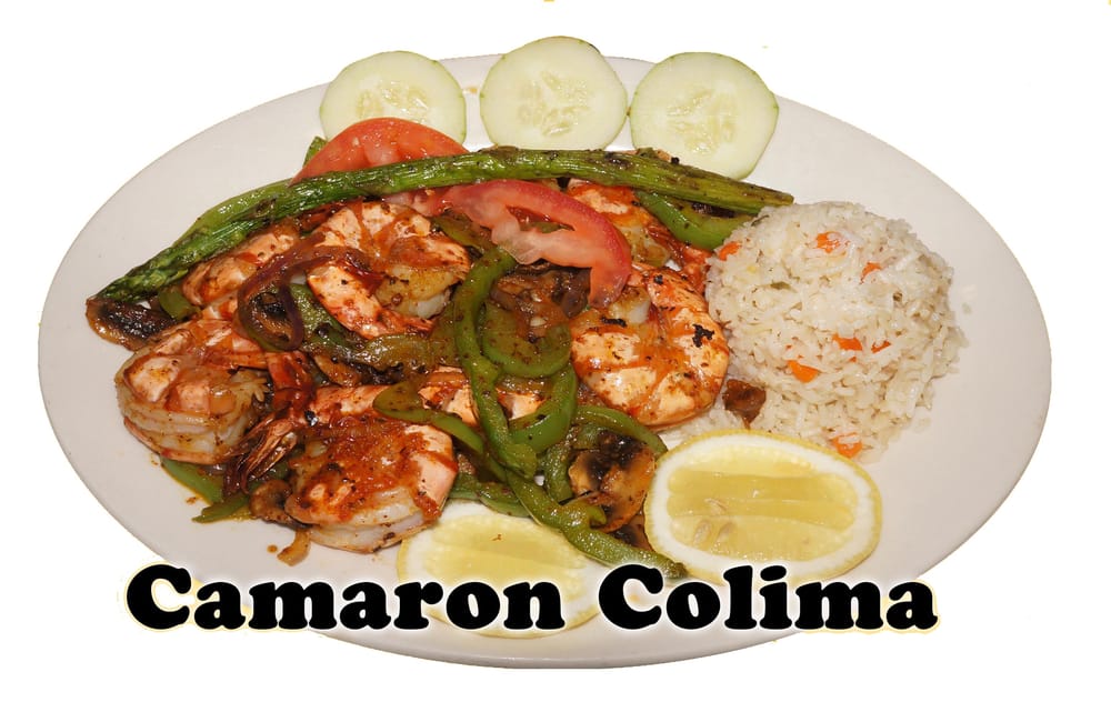 Taqueria Jalapeños y Pupuseria 74 Photos & 78 Reviews Mexican 107