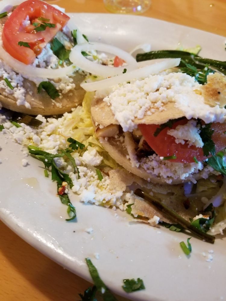 Rositau0027s Taqeria Y Restaurant