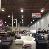Baxton Studio Outlet 466 Photos 43 Reviews Furniture S Photo Of Baxton Studio Outlet Lombard Il United States