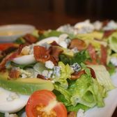 Culhanes Irish Pub: View details, maps, videos, recommended foods