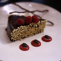Best Seafood Restaurants Near Pescara In Rochester Mn Yelp Photo Of Pescara