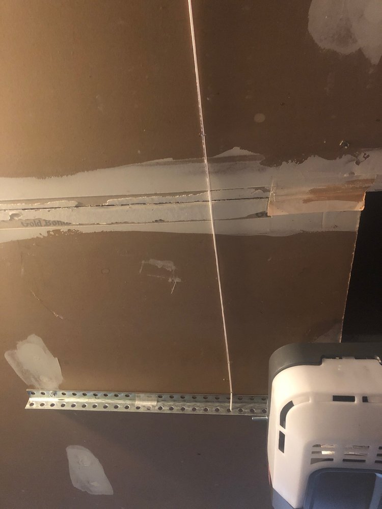 Overhead Door Company of Washington DC - Northern VA Branch