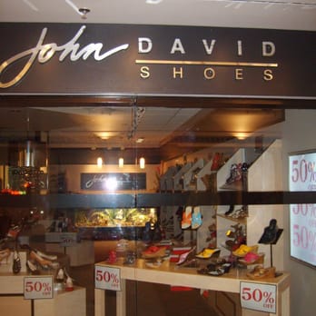 Shoe Stores On Spring Garden Road Halifax Shoe Stores On Spring Garden Road Halifax