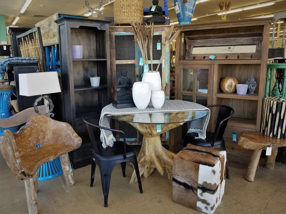 Nadeau Furniture With A Soul 96 Photos 10 Reviews Nadeau Furniture With A Soul 96 Photos 10 Reviews S 766 E Altamonte Dr Springs Fl Phone Number Yelp