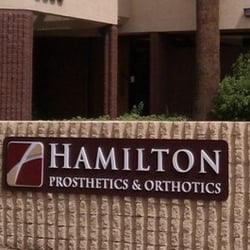 Del Webb Corporate Office Phone Number