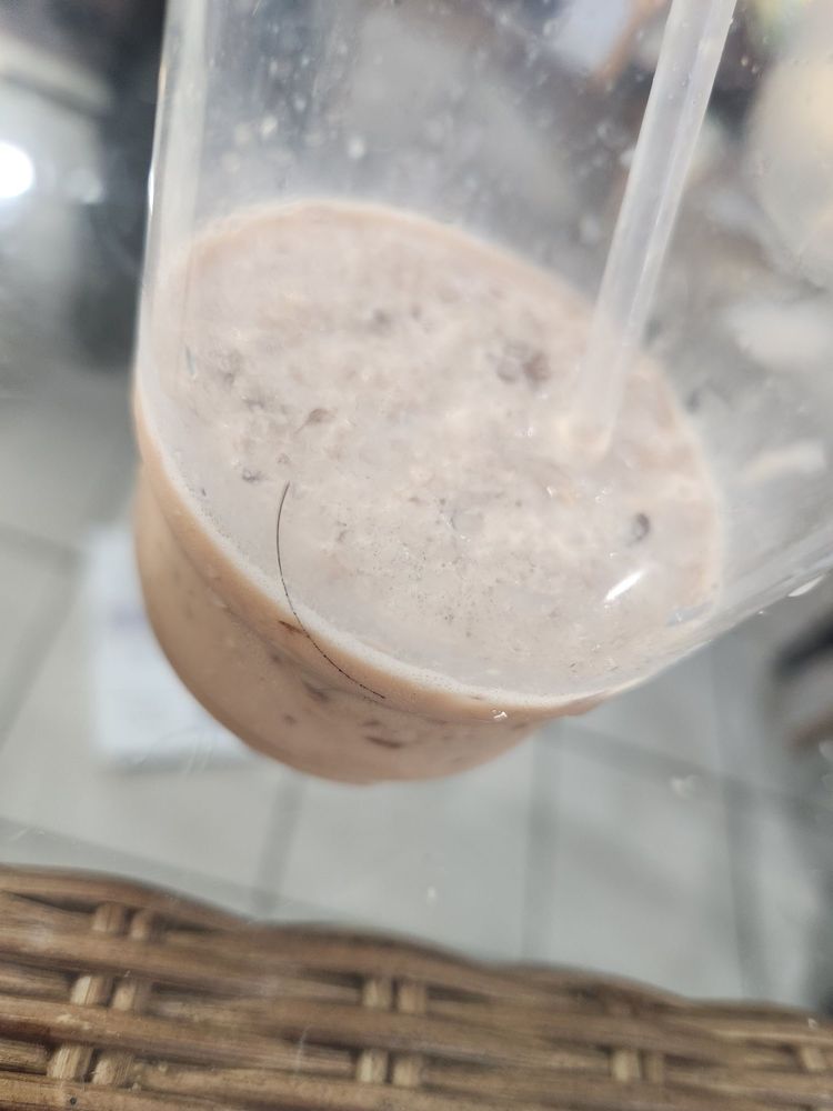 Java Hut
