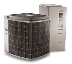 AC & H Services
