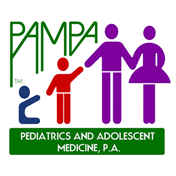 image of business Pediatrics and Adolescent Medicine PA - Woodstock